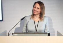 Humanitas University, al via corso di laurea in tecniche radiologiche