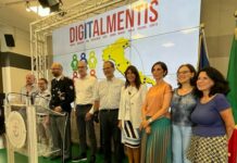 Digitalmentis, progetto per l’educazione digitale dei consumatori liguri