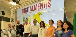 Digitalmentis, progetto per l’educazione digitale dei consumatori liguri