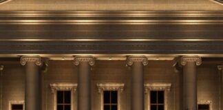 Malta, due stranieri aggrediscono a coltellate due siciliani