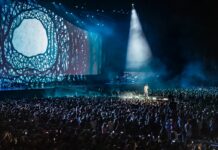 Tiziano Ferro, si chiude con numeri da record il Tour TZN 2023