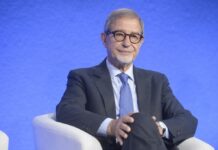 In arrivo 160 milioni per progetti nei piccoli Comuni