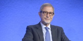 In arrivo 160 milioni per progetti nei piccoli Comuni