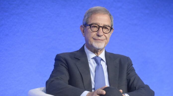 In arrivo 160 milioni per progetti nei piccoli Comuni