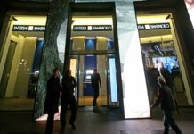 Da Cdp 1 mld a Intesa Sanpaolo per la crescita di Pmi e Mid-Cap italiane