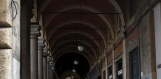 Roma, Accademia Costume & Moda apre nei locali degli ex magazzini Mas