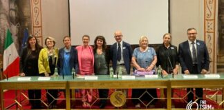 Sanità, in Senato un progetto sull’equità di genere nelle professioni