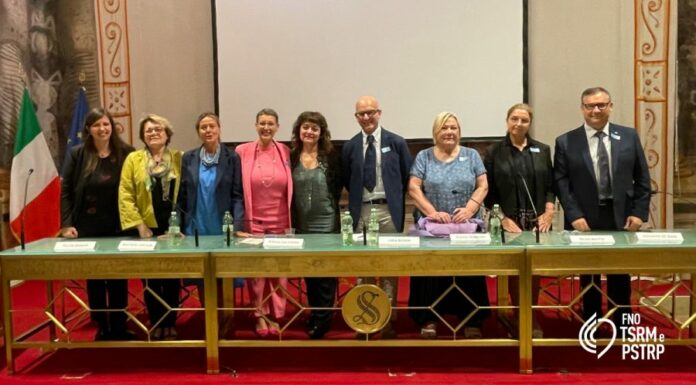 Sanità, in Senato un progetto sull’equità di genere nelle professioni