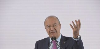 Raggiunto l’accordo per il rinnovo del contratto scuola