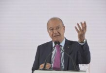 Raggiunto l’accordo per il rinnovo del contratto scuola