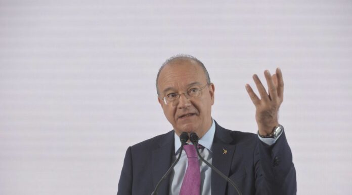 Raggiunto l’accordo per il rinnovo del contratto scuola