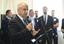 Immigrazione, Piantedosi “Falso che senza Ong muoiono più persone”