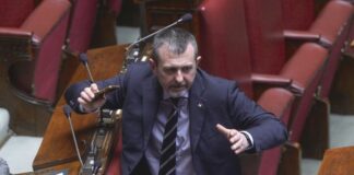 Mafia, Delmastro “Nessuno strumento di contrasto sarà indebolito”