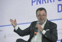 Scioperi, Salvini “Appoggio i lavoratori ma sono pronto a intervenire”