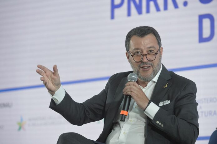 Convegno Anci Missione Italia 2021 2026 Pnrr dei Comuni e delle Citta'