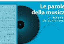 Ad Agrigento torna il Master della Strada degli Scrittori