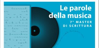 Ad Agrigento torna il Master della Strada degli Scrittori