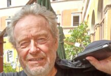 Malta, sospese le riprese de “Il gladiatore 2”