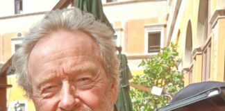 Malta, sospese le riprese de “Il gladiatore 2”