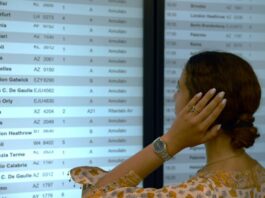 Domani lo sciopero generale, l’Italia si ferma: tornano in piazza gli studenti