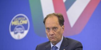 Ciriani “La riforma della giustizia non è contro i magistrati”