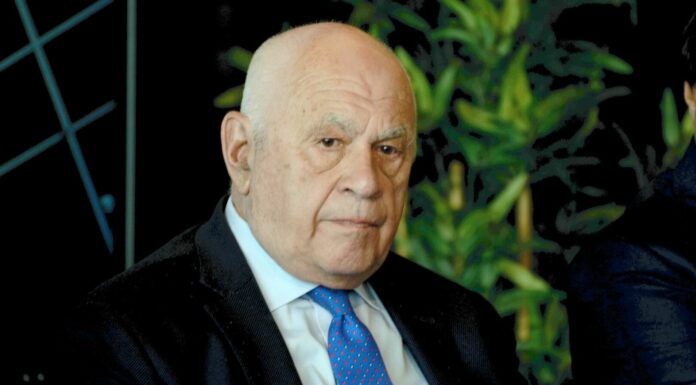 Nordio “Con la Premier perfetta sintonia”