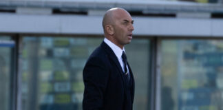 Italia U.19 campione d’Europa, in finale battuto il Portogallo