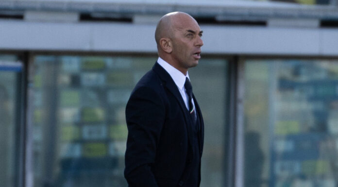 Italia U.19 campione d’Europa, in finale battuto il Portogallo