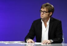 Rai, il programma di Facci non andrà in onda