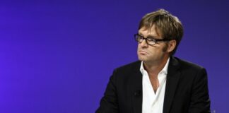 Rai, il programma di Facci non andrà in onda