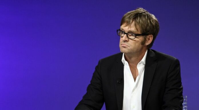 Rai, il programma di Facci non andrà in onda