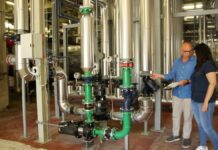 Astea, la formazione continua strategica per la crescita