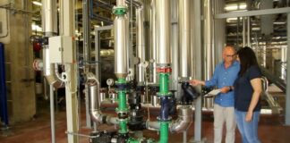 Astea, la formazione continua strategica per la crescita