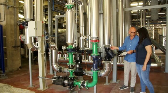 Astea, la formazione continua strategica per la crescita