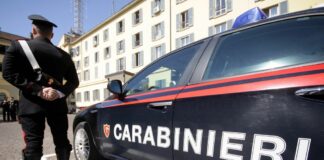 Duro colpo alla camorra, 19 misure cautelari nel Napoletano