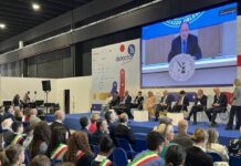 A Misterbianco torna a ottobre la 2^ edizione di “Didacta Italia”