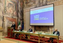 Sanità, Lavoro&Welfare “Sviluppare alleanza fra pubblico e privato”