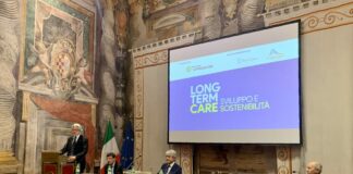 Sanità, Lavoro&Welfare “Sviluppare alleanza fra pubblico e privato”
