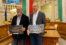 Reggio Emilia città più inclusiva, verde e attrattiva