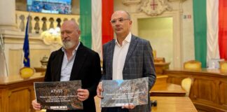 Reggio Emilia città più inclusiva, verde e attrattiva