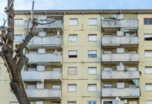 In Lombardia case popolari alle donne vittime di violenza