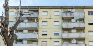 In Lombardia case popolari alle donne vittime di violenza