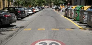 Al via l’Etna Summer Camp che insegna ai giovani l’educazione stradale