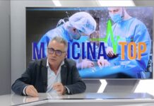 Allarme super batteri, Pregliasco “Usare meno gli antibiotici”
