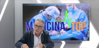 Allarme super batteri, Pregliasco “Usare meno gli antibiotici”