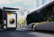 Continental rende smart la famiglia di pneumatici Conti Urban