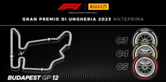 Mescole più morbide e ATA, doppia novità a Budapest