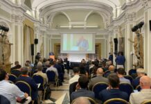 Acqua, da utilities 10 mld investimenti contro i cambiamenti climatici