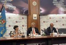 Regione Lazio vara il Piano di investimenti in edilizia sanitaria