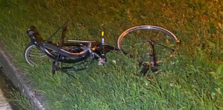 Travolge 2 ciclisti nel milanese e uno muore, arrestato